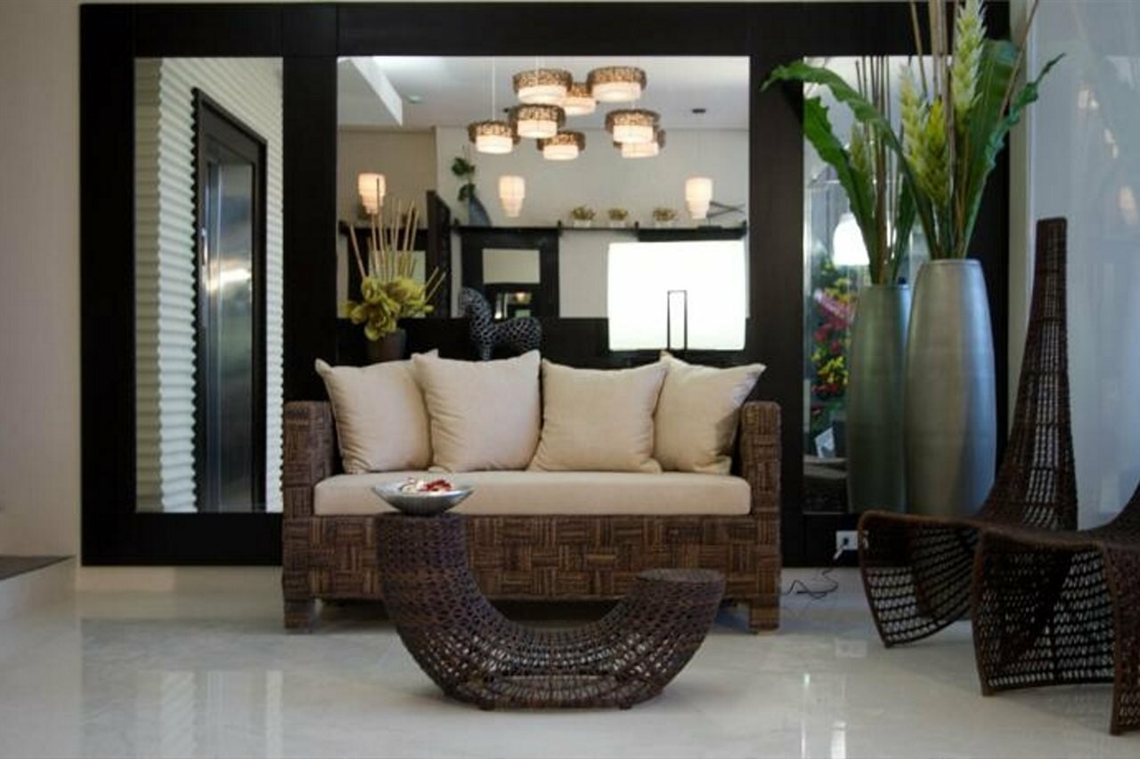 Фото Hotel Stella