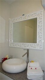 Фото Pho Hoi 1 Hotel