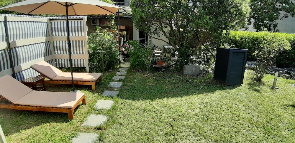 Фото Apartments Vojvoda