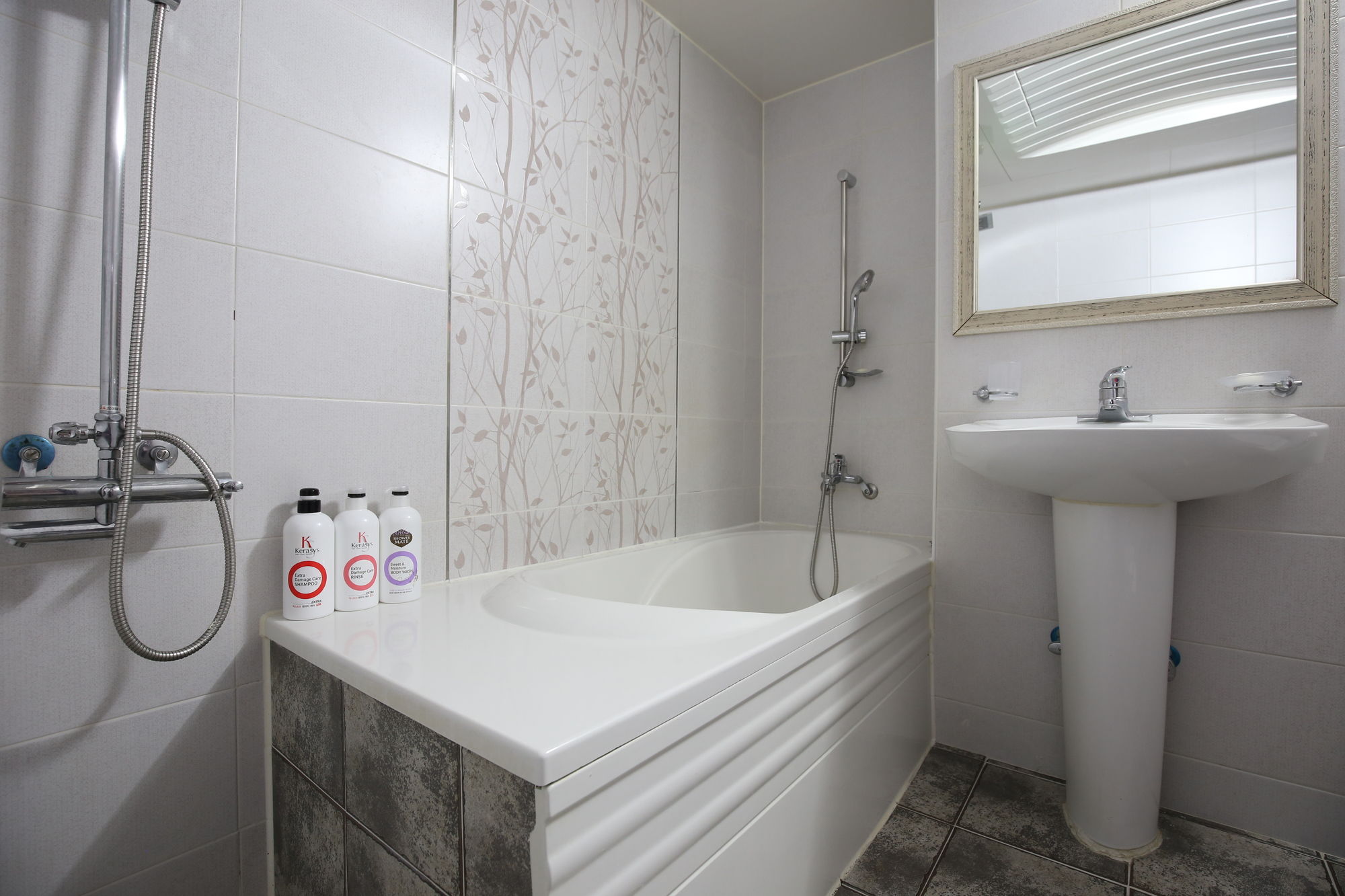 Фото Hotel Primo