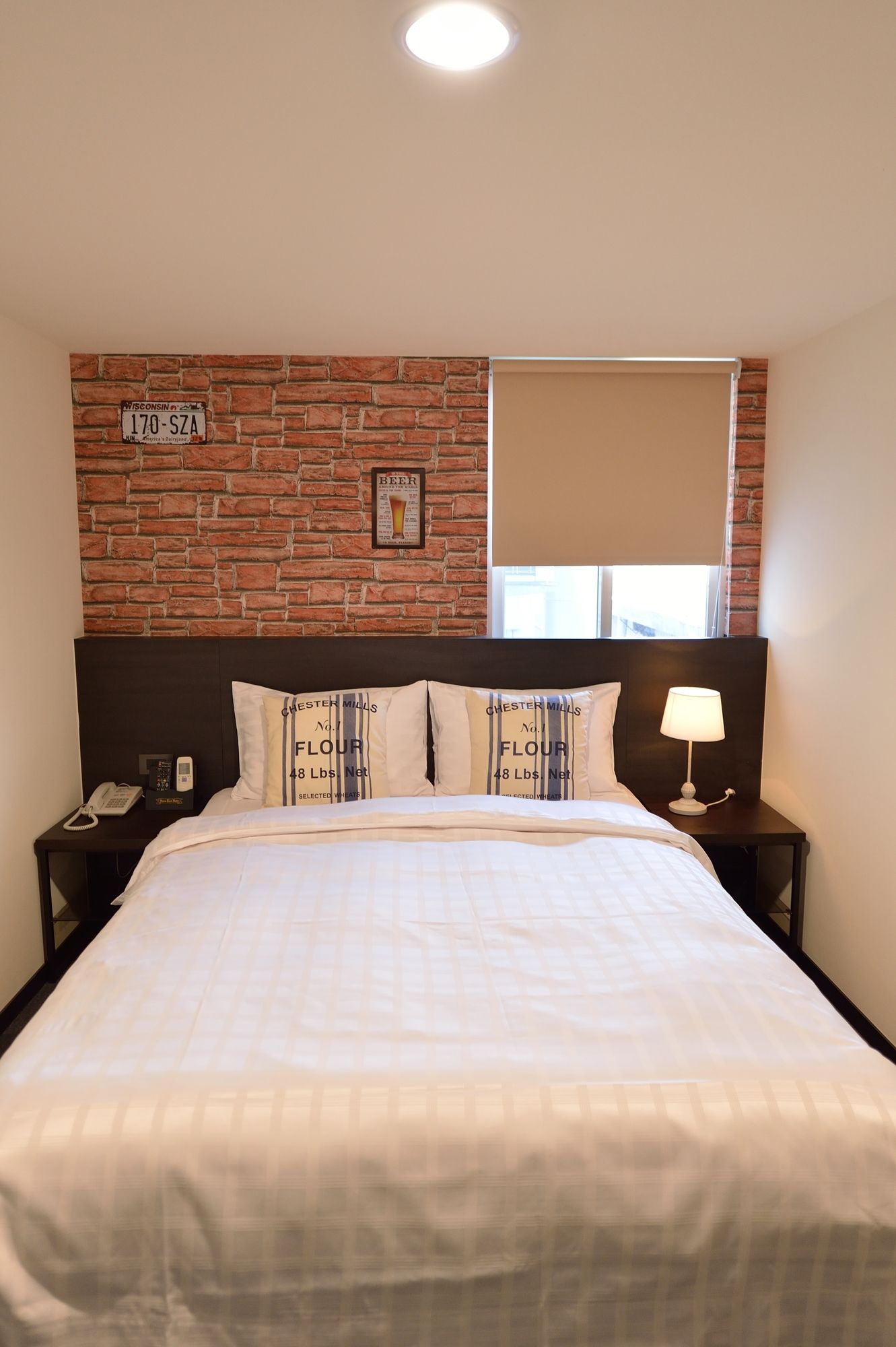 Фото Home Rest Hotel