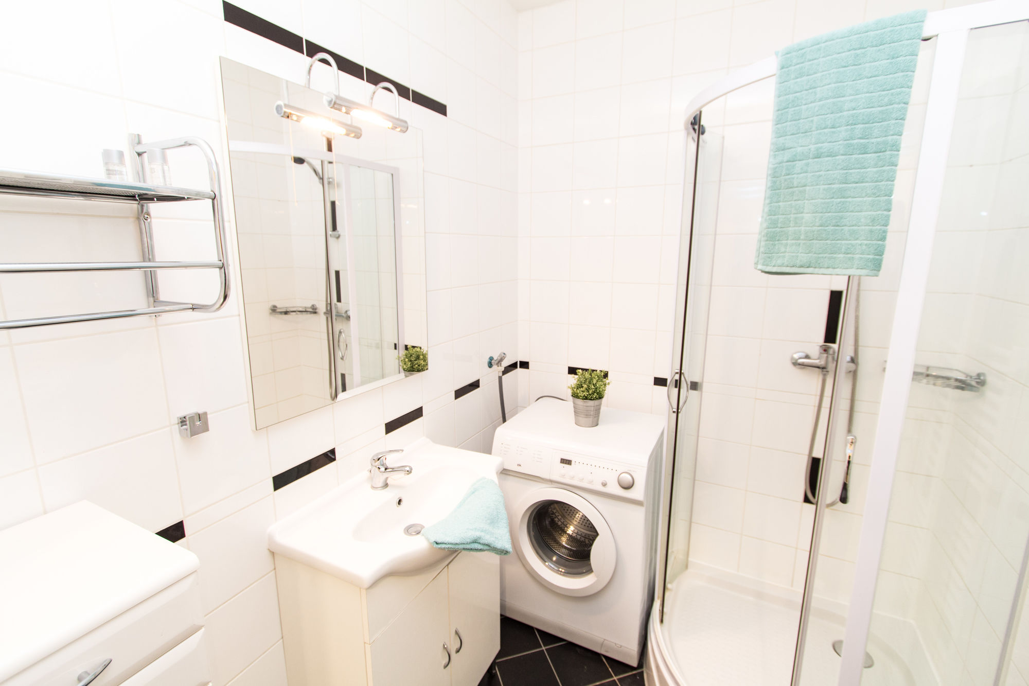 Фото Apartment Knöllgasse