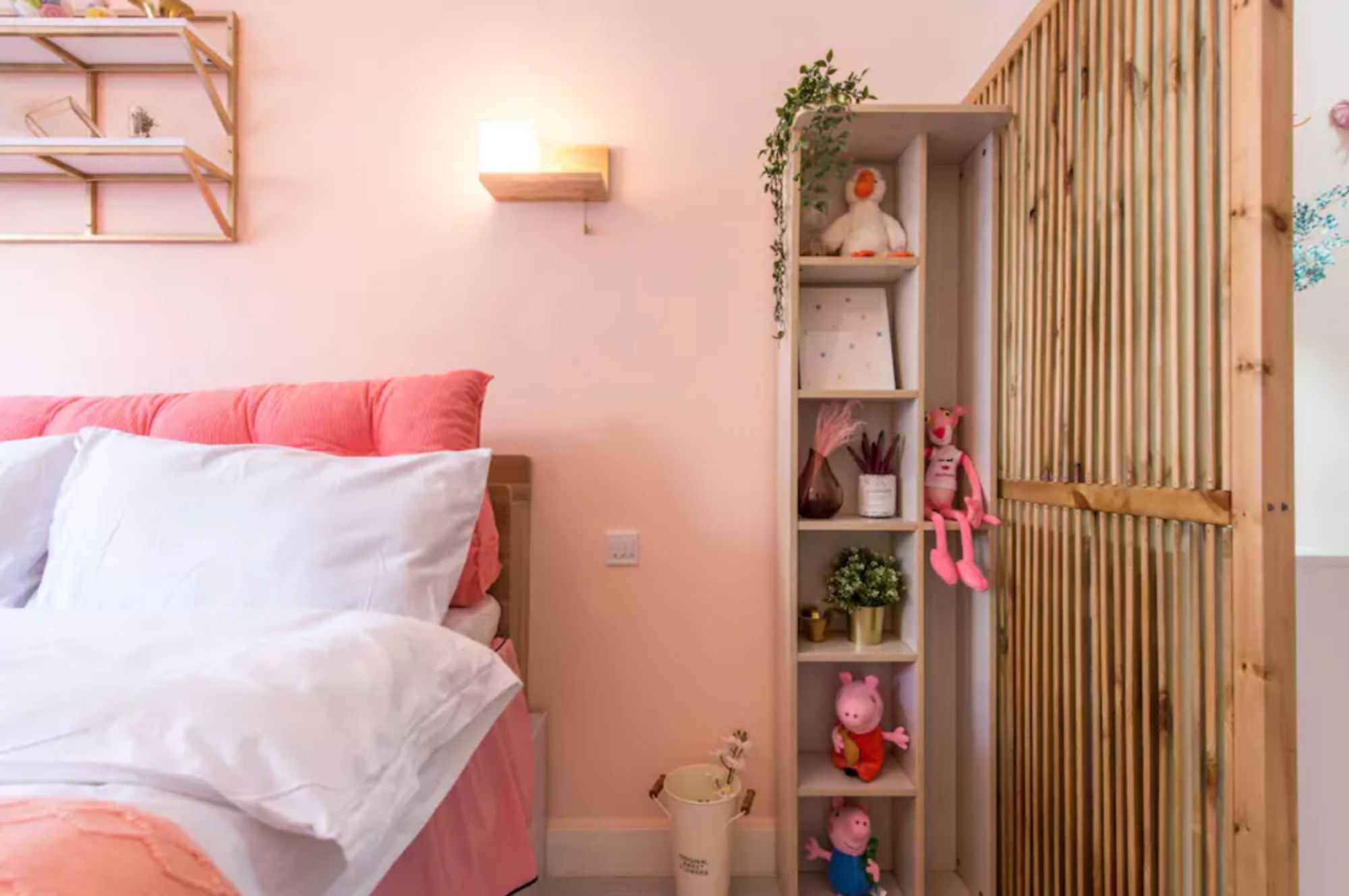 Фото Zhijiansha No. 1 Jinxian Road