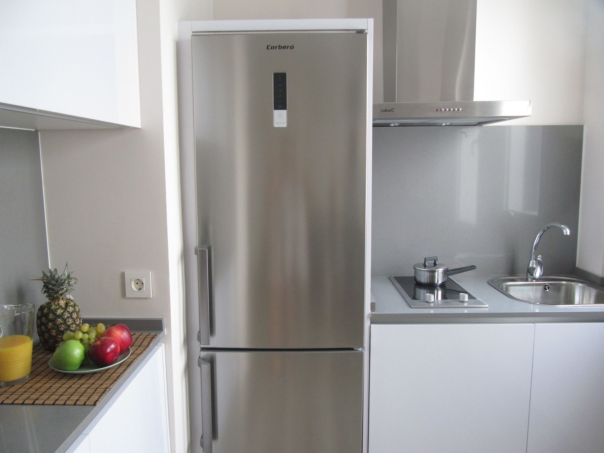 Фото Life Apartments Guadalete