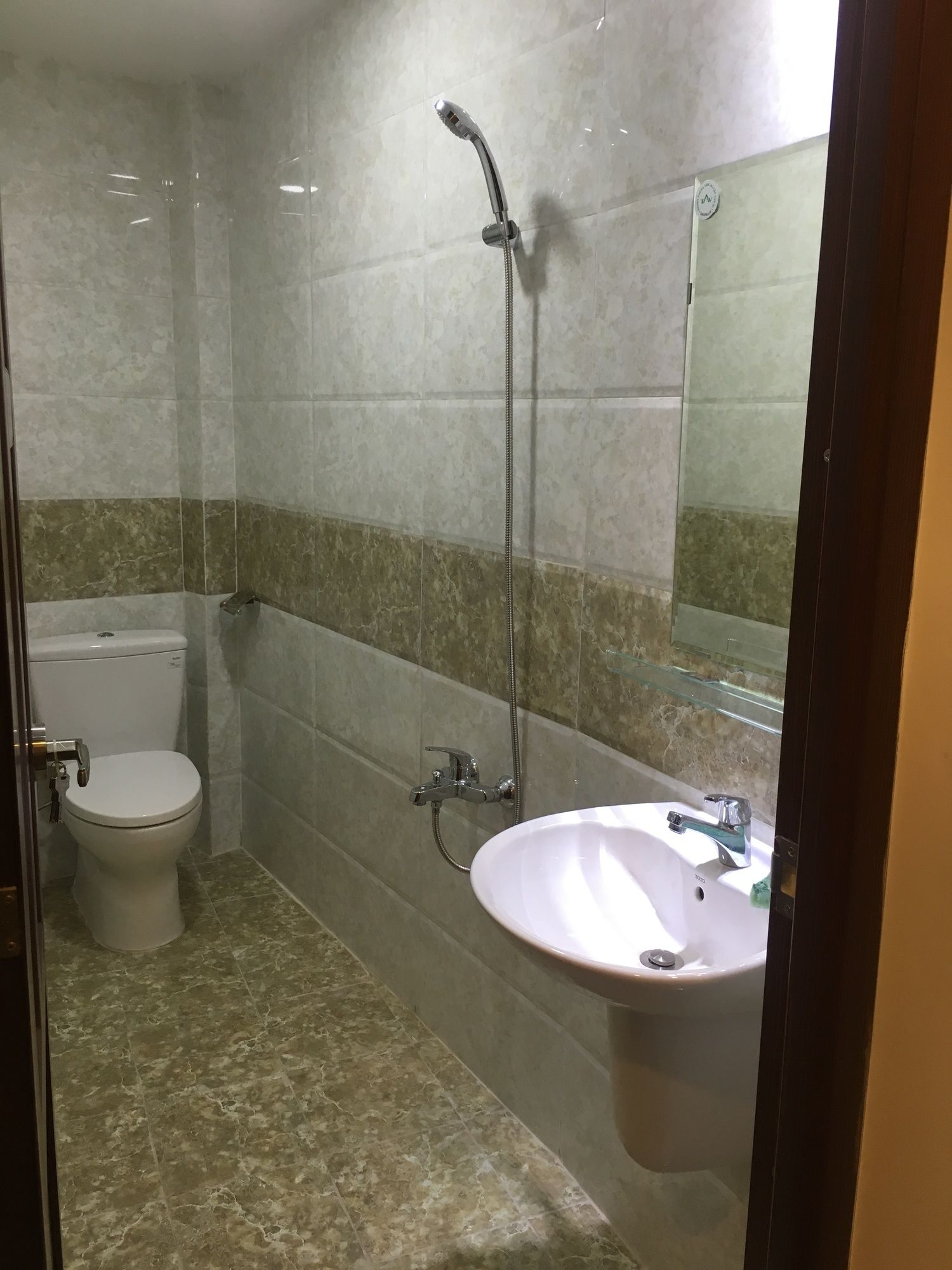 Фото Ace Home Viet Nam