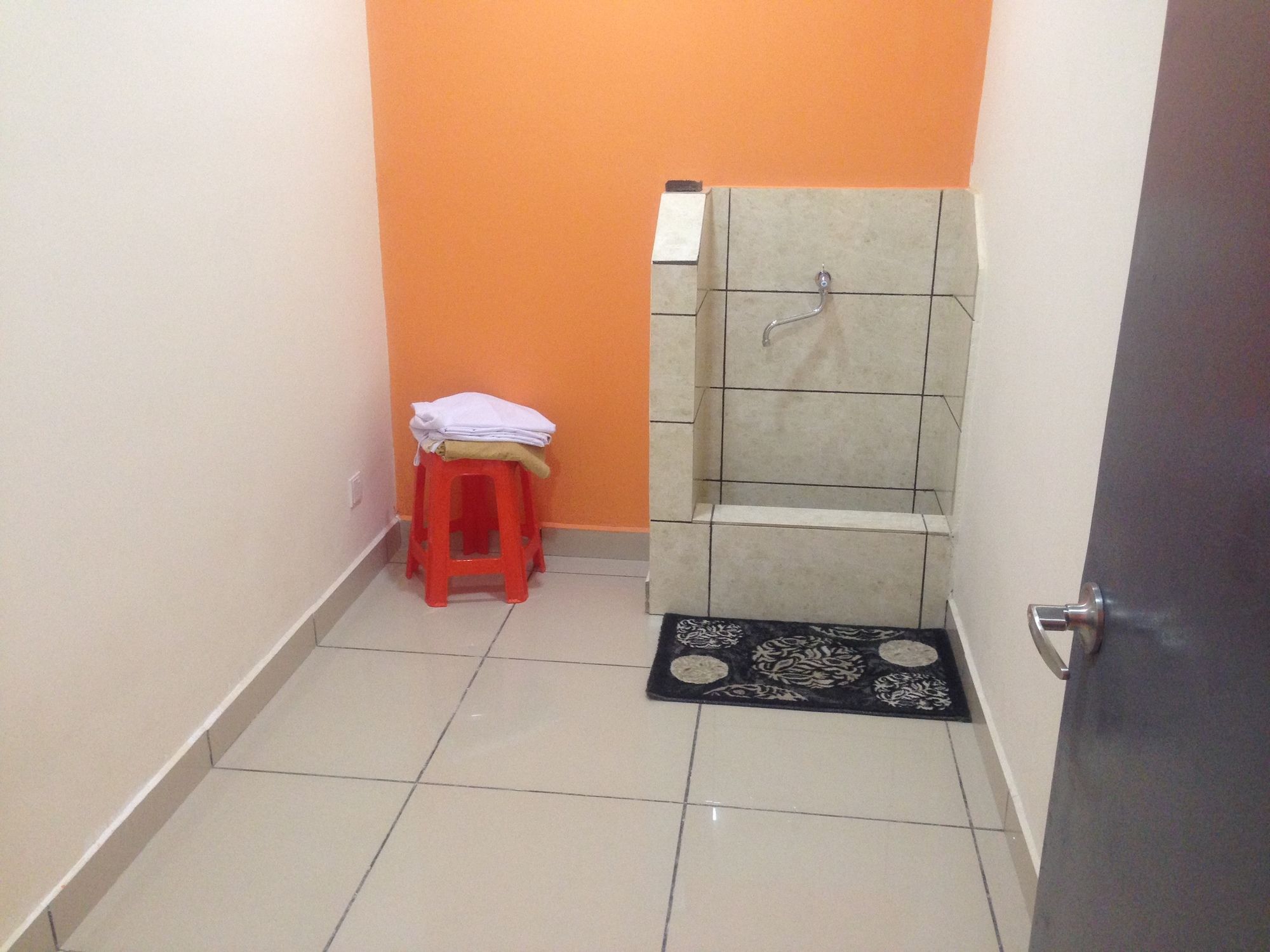 Фото Mimilala Boutique Hotel