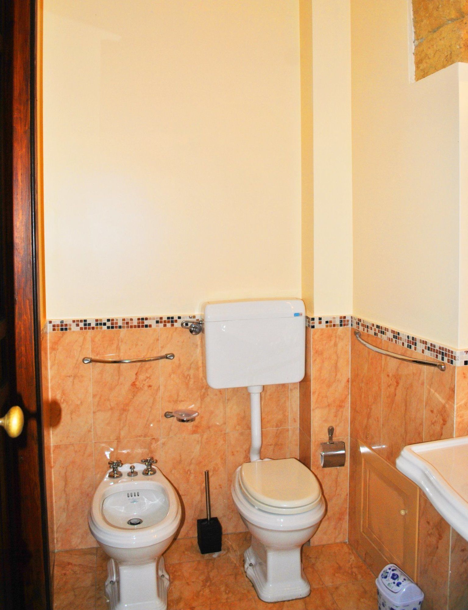 Фото B&b Antica Dimora
