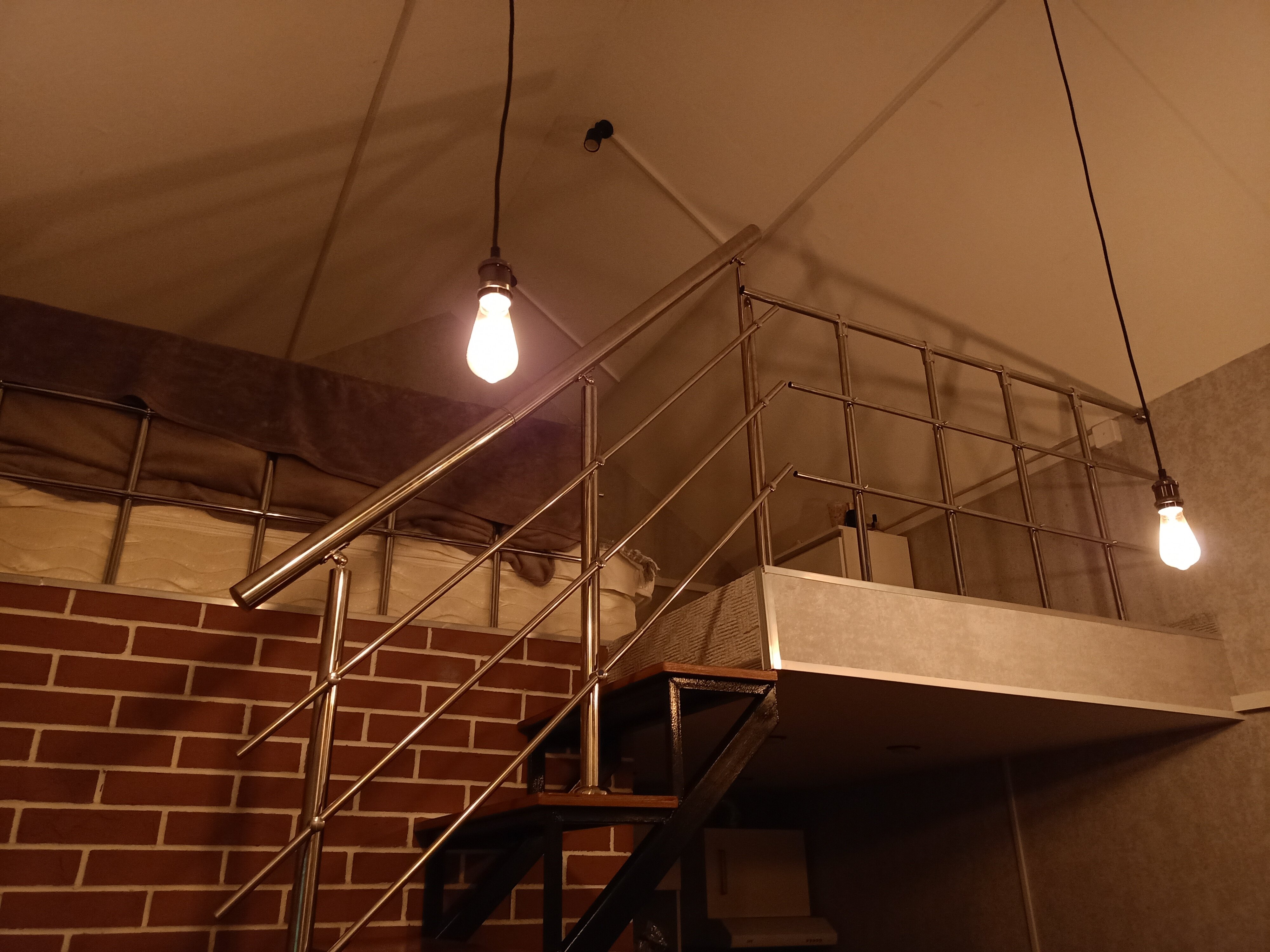 Фото СаНата