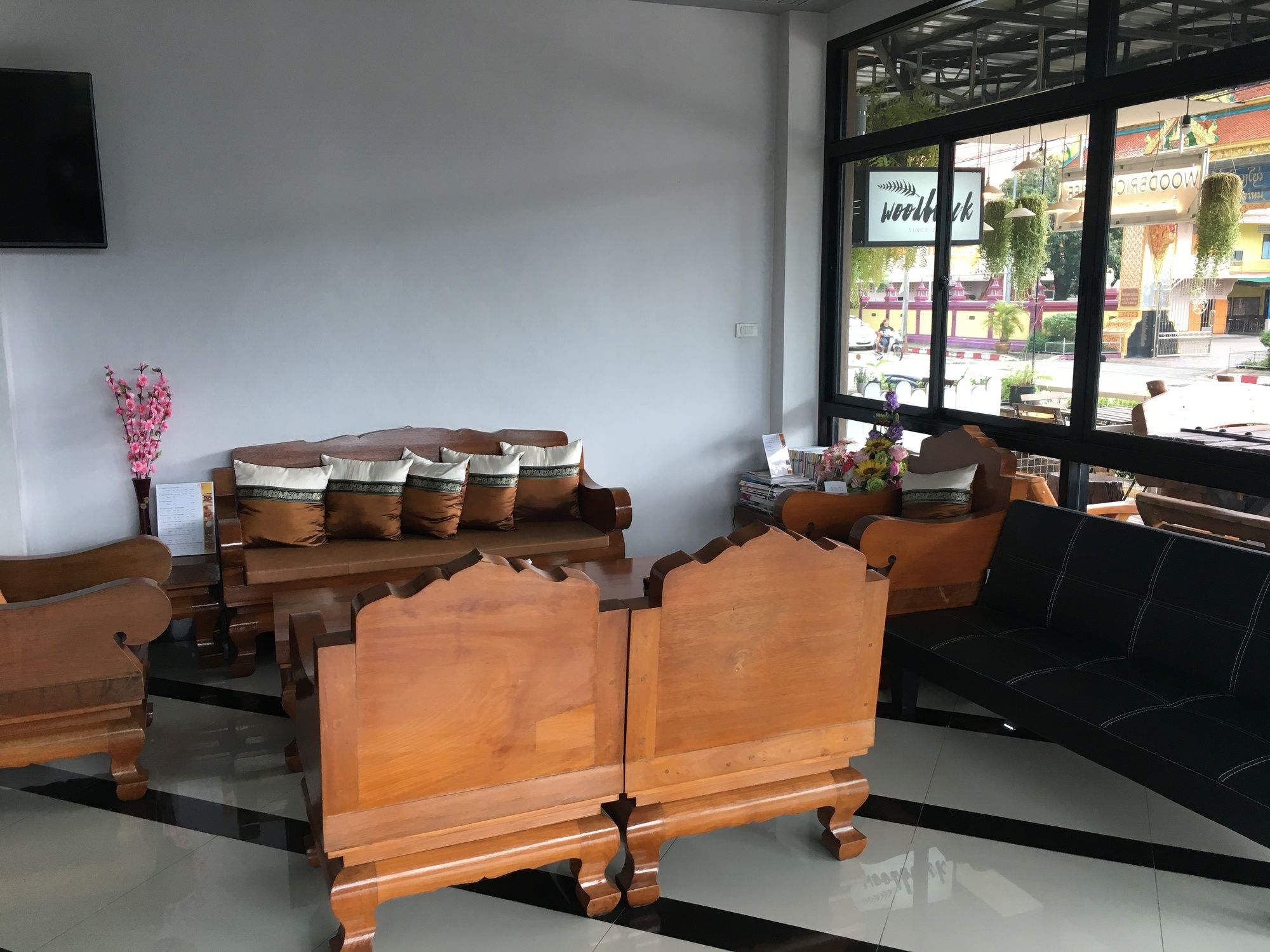 Фото Smile Place