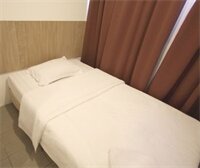 Фото Place2Stay - Chinatown