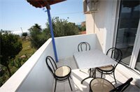 Фото Holiday Tolofona