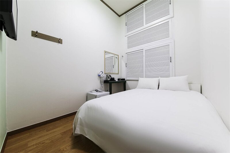 Фото Hotel Joker