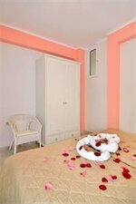 Фото Stamatakis Boutique Studios