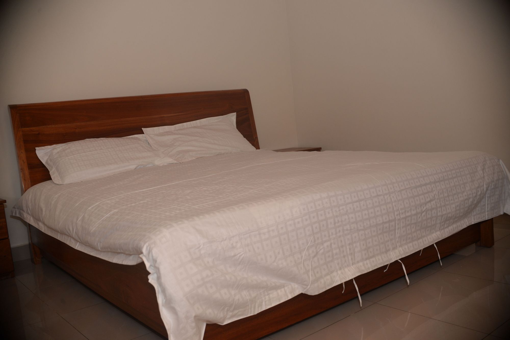 Фото Keva Guest House