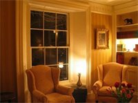 Фото St Vincent Guest House