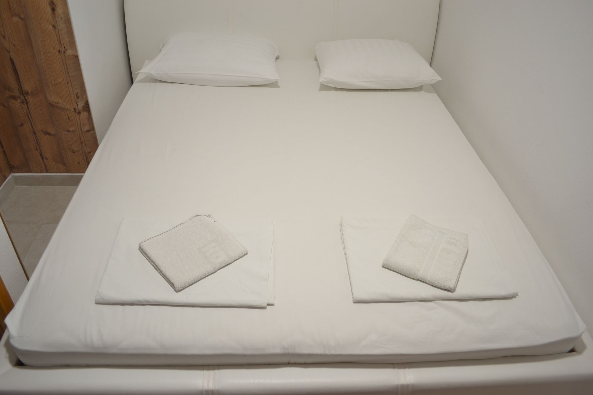 Фото Hotel Sinan Han