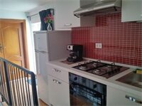 Фото Il Casale dei Sassi