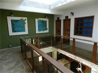 Фото Pousada Mar de Geribá