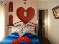 Фото Diamant la Ville Rouge