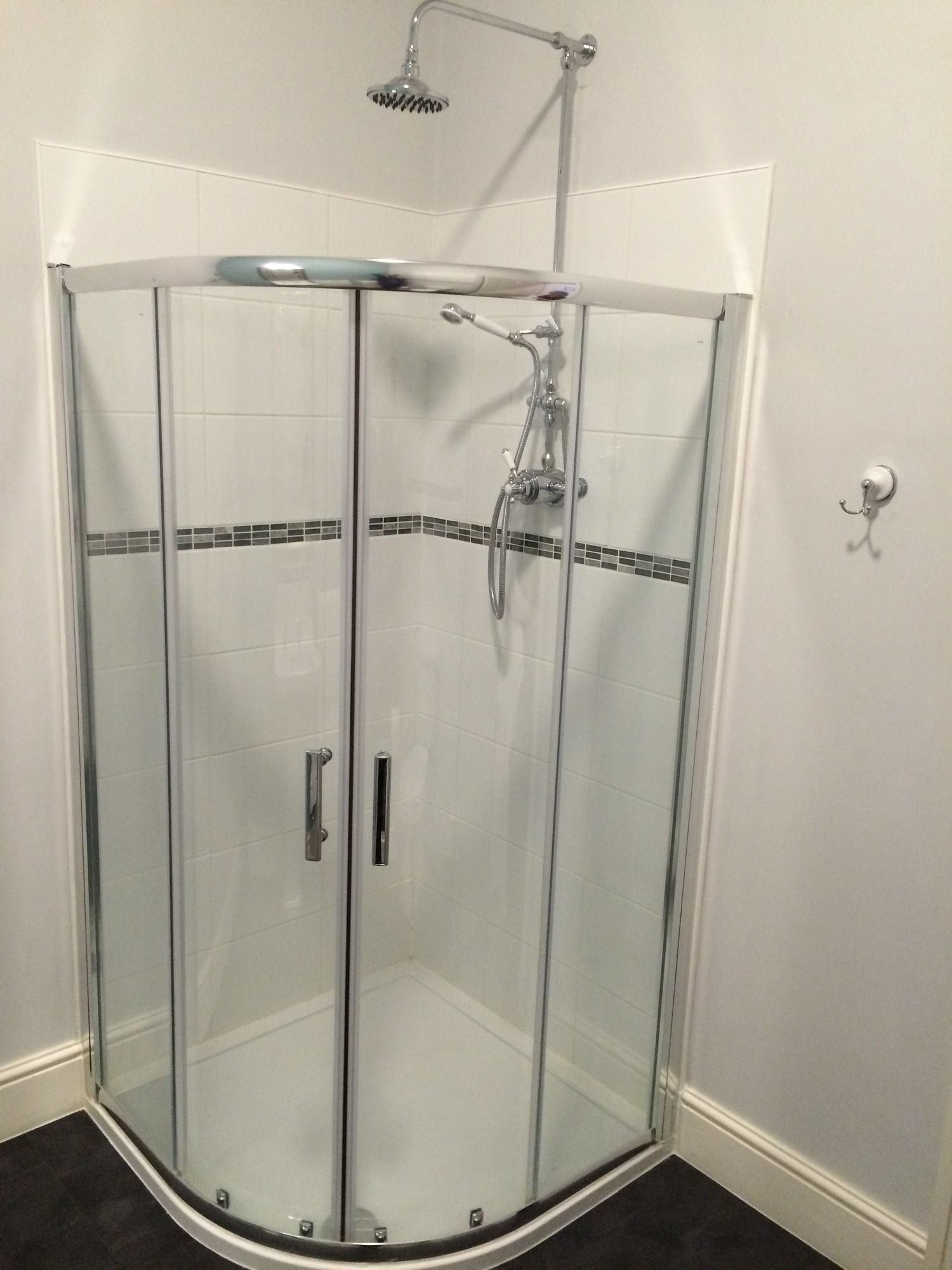 Фото Crofton House Hotel