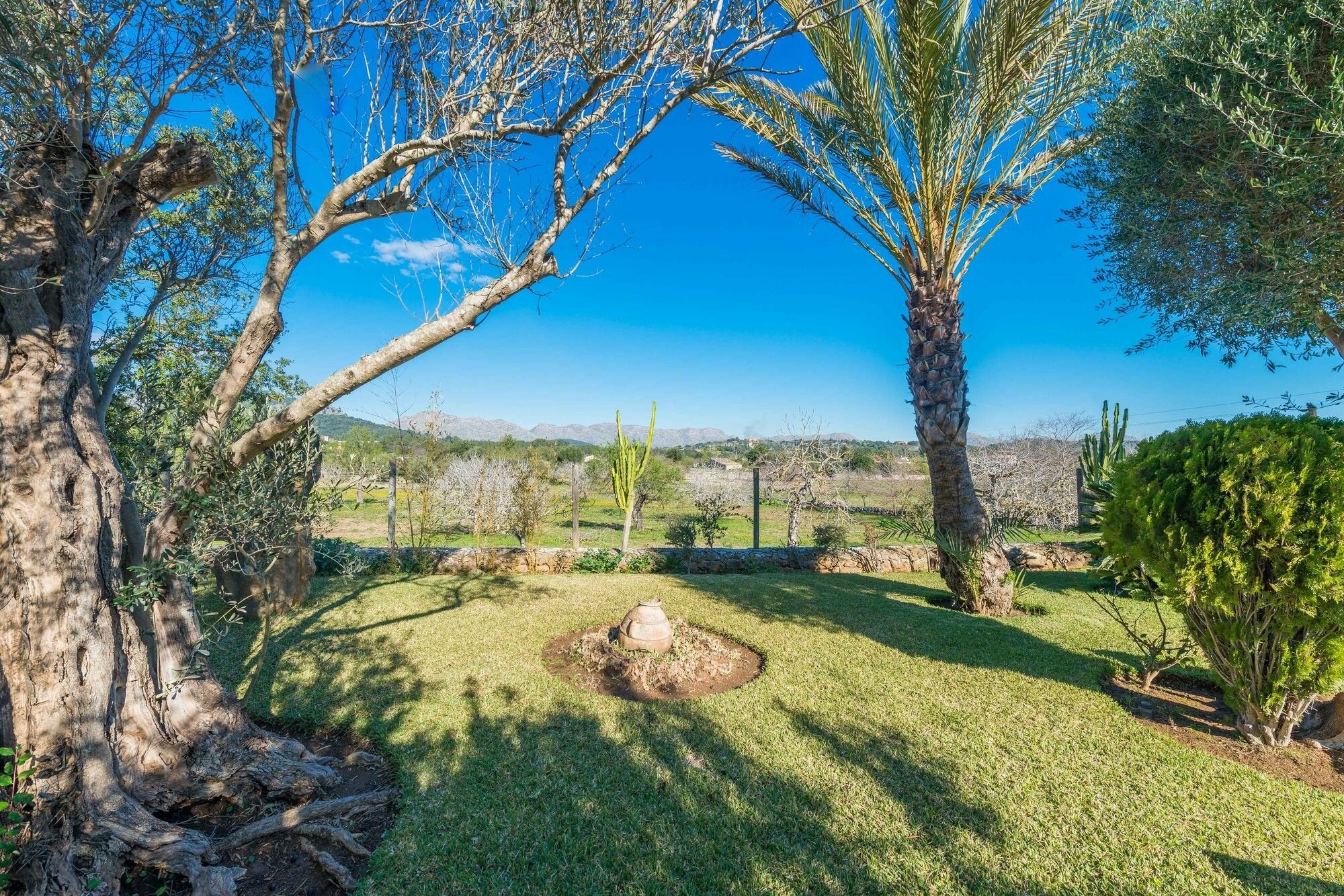 Фото Marina Can Borras