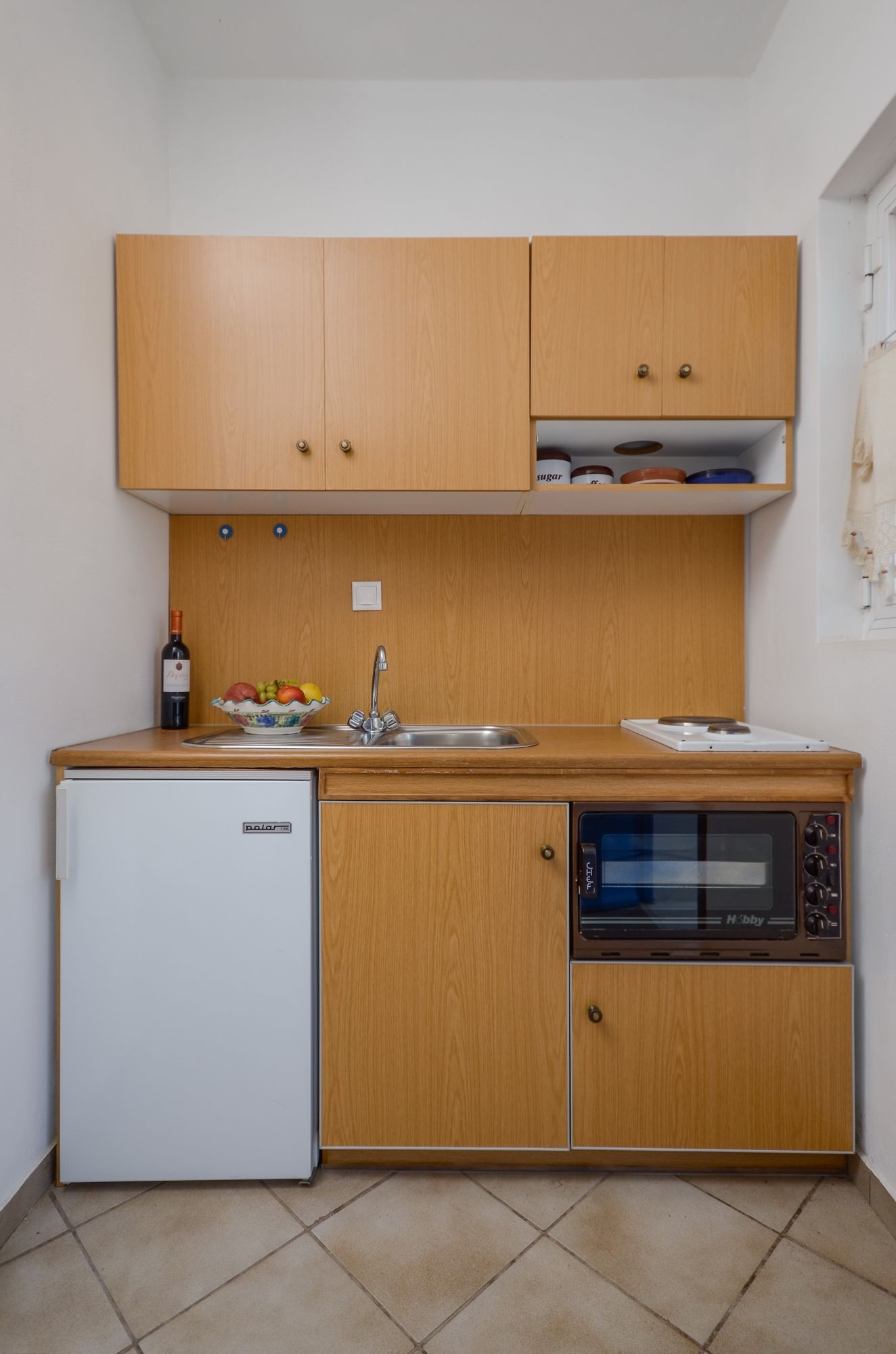 Фото Skarmoutsos Studios