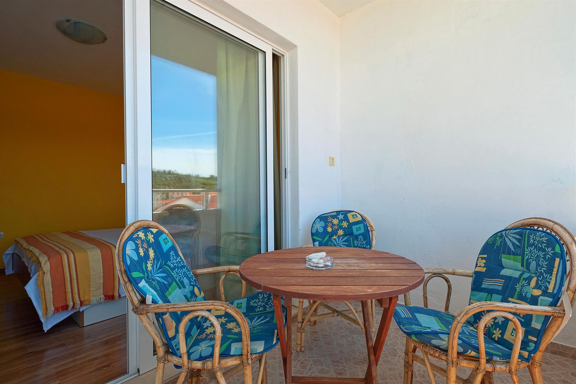 Фото Boutique Apartments Seputic