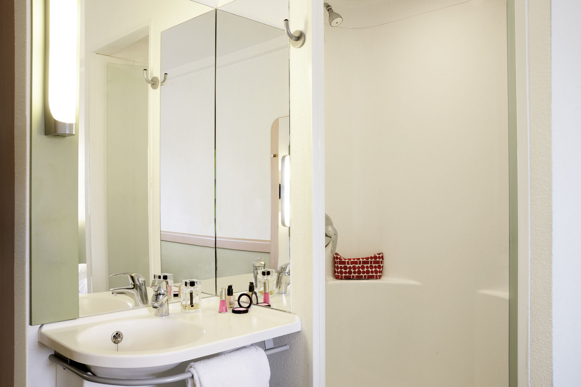 Фото 45227836091