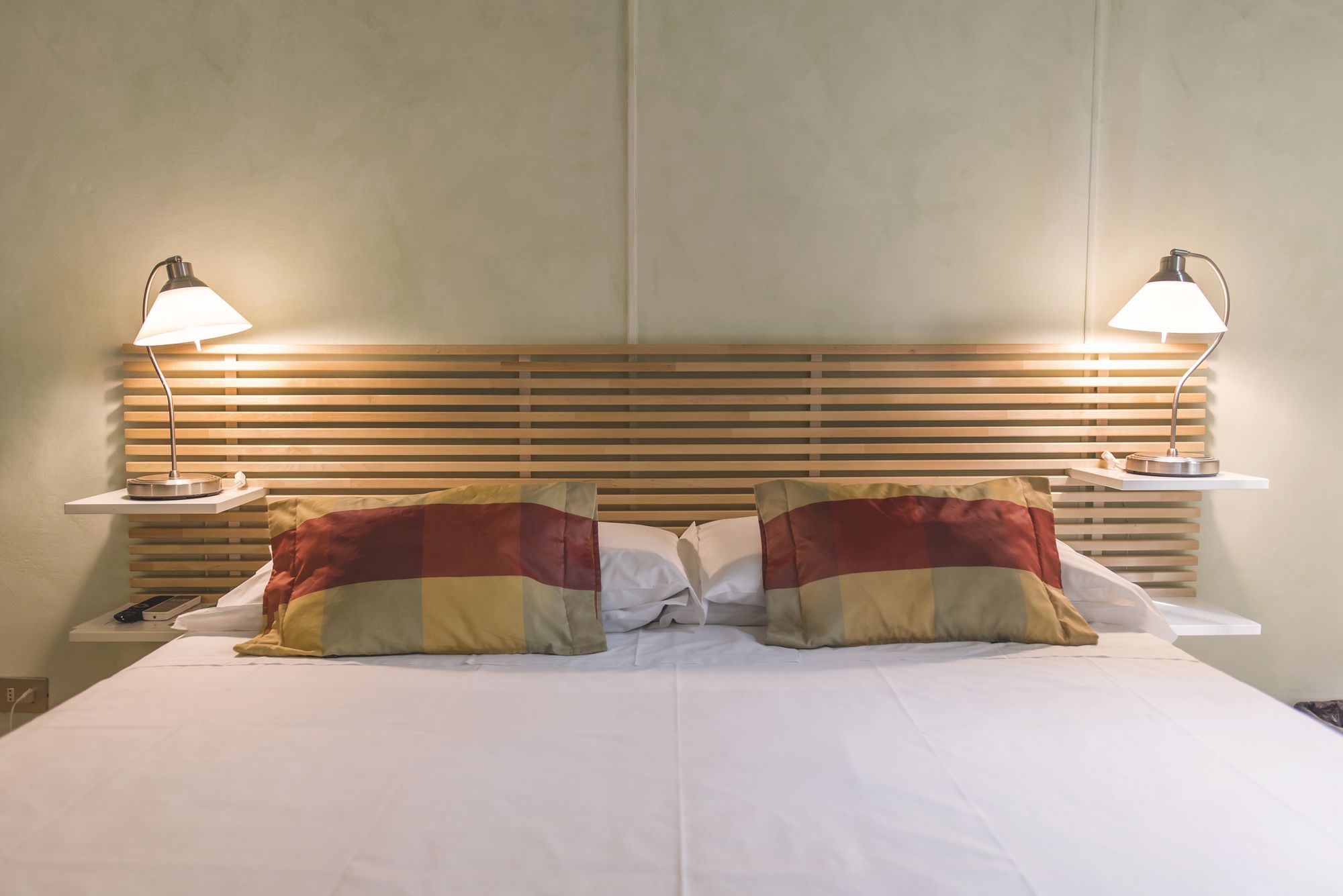 Фото № 4u Guest House