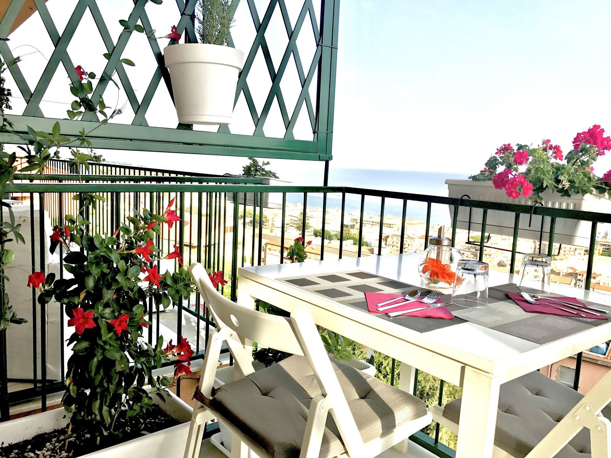 Фото Ma&Mi Guest House