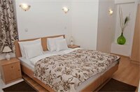 Фото Esprit Hotel Budapest