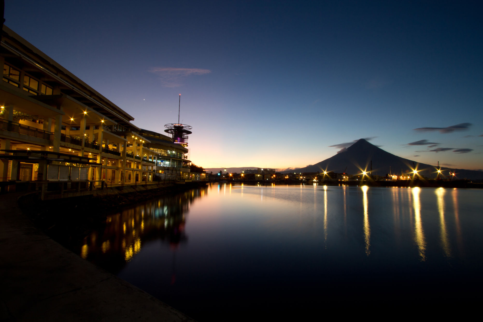 Фото Ellis Ecotel