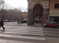 Фото B&b La Casa di Patty