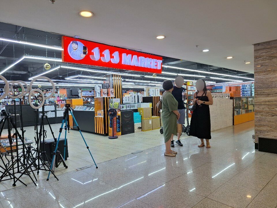 Items for mobile phones Jjj Market, Almaty, photo