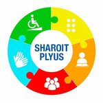 Logotip