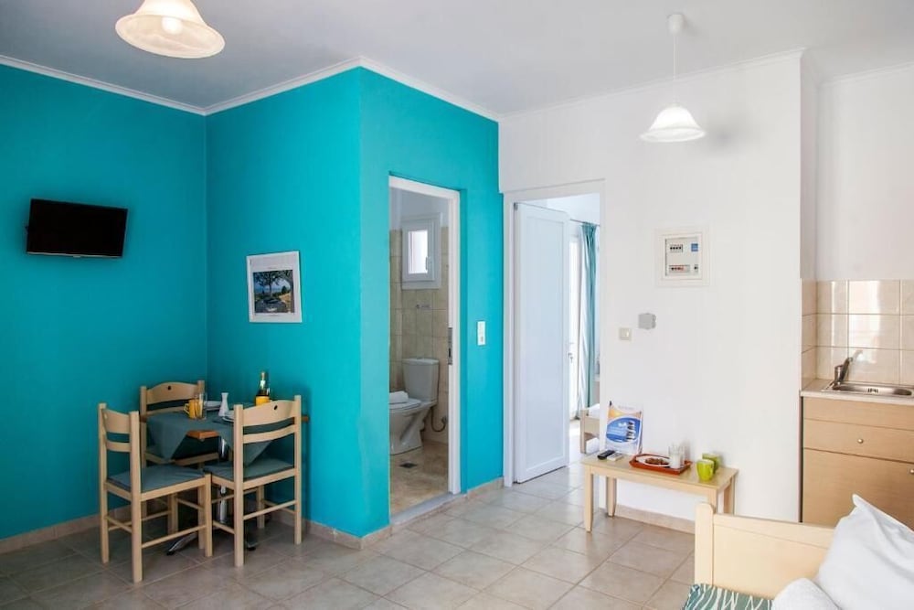 Фото San Lazzaro