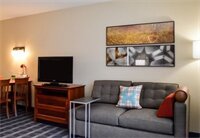 Фото TownePlace Suites by Marriott Quantico Stafford