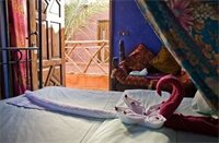 Фото Alf Leila Boutique Hotel