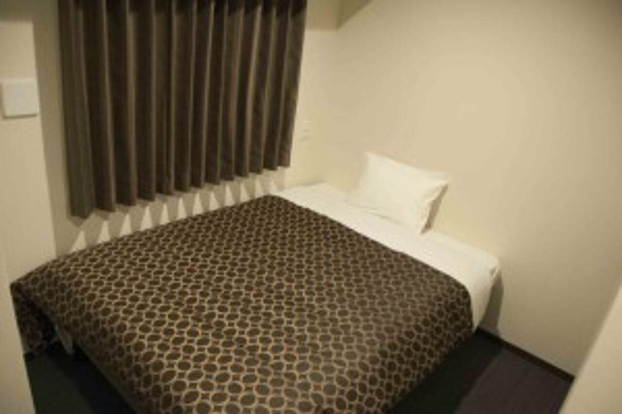 Фото Hotel Excellence Kyoto Station Nishi