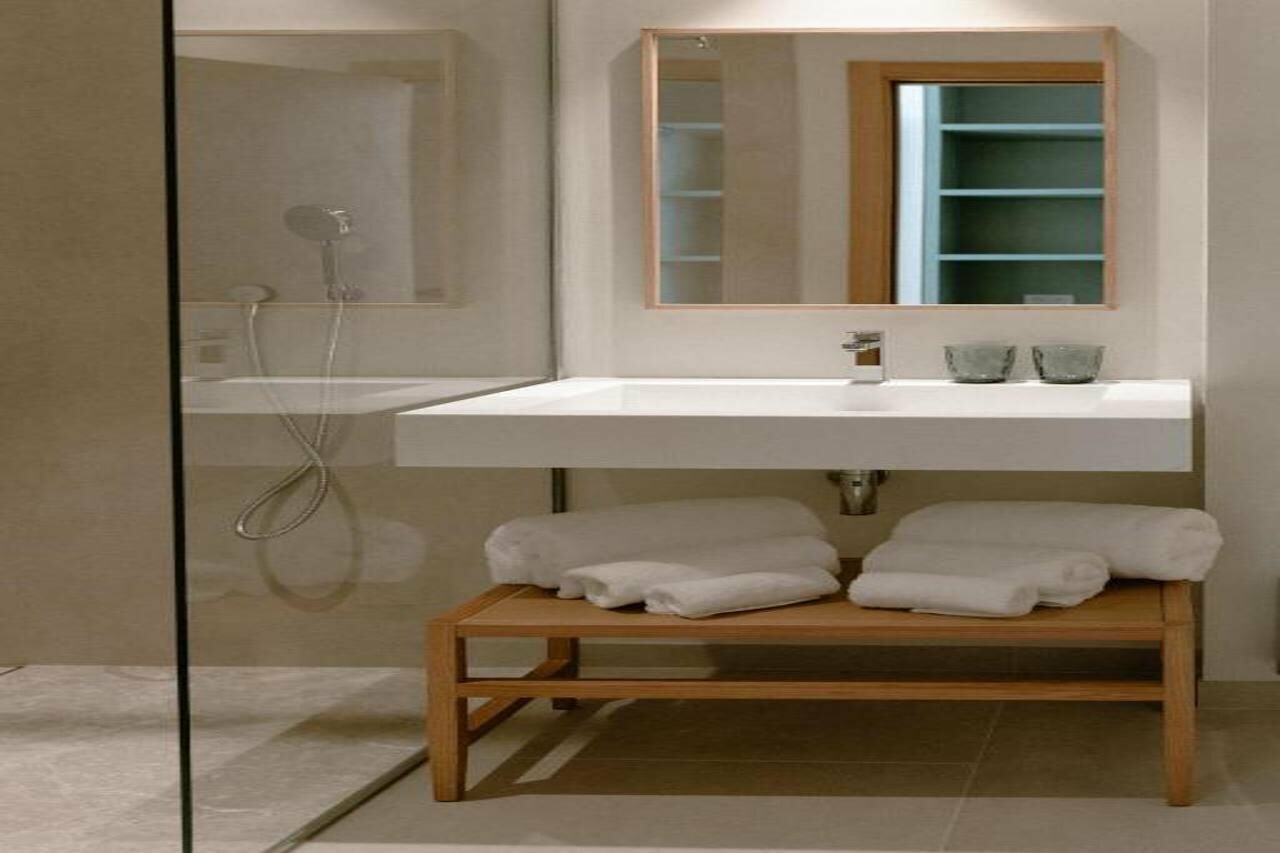Фото Hotel Estepona Plaza