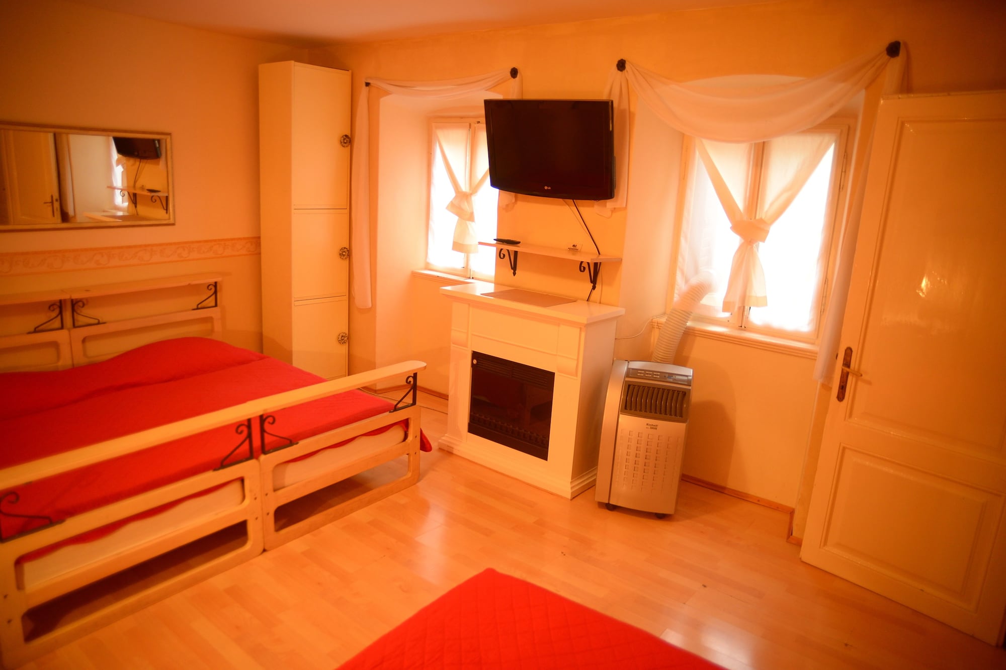 Фото Apartments Cecilia