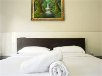 Фото Wana Kubu Homestay