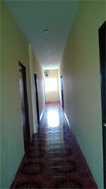 Фото Baan Kaew Ruen Kwan