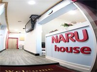 Фото Naru Hostel