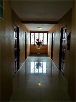 Фото Fortune Pattaya Resort