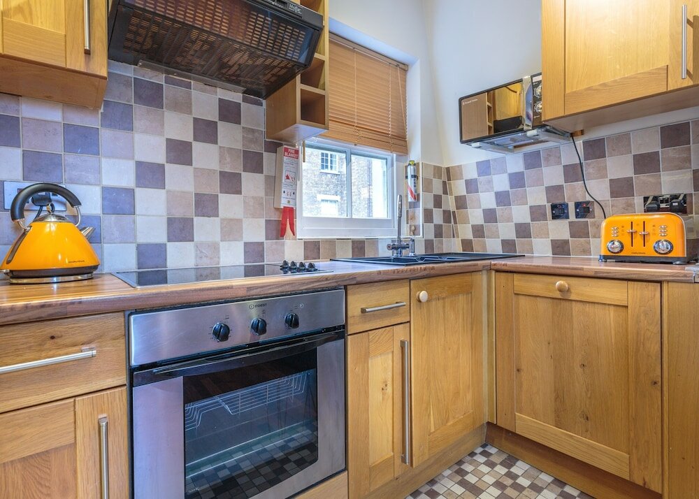 Фото Castletown House Apartments