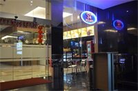 Фото Nite & Day Jakarta - Bandengan