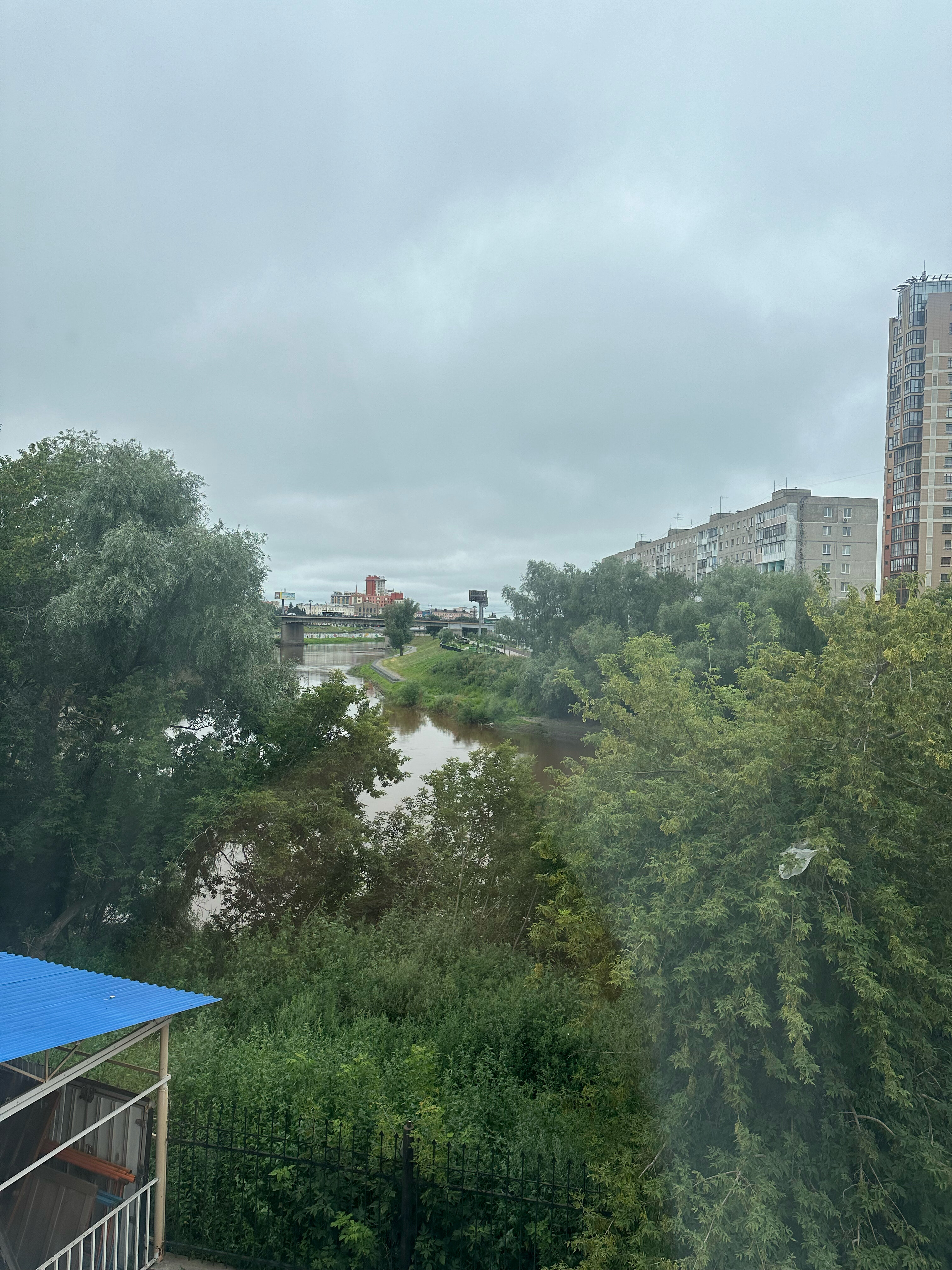 Фото ПушкинЪ