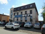 Косметолог (Ordzhonikidze Street, 27), cosmetology