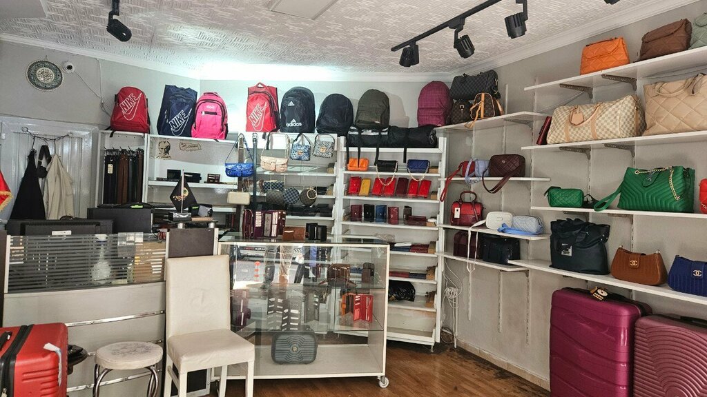 Art studio Yıldız Art House, Istanbul, photo